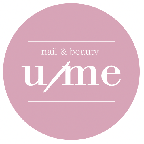 u/me ユーミー